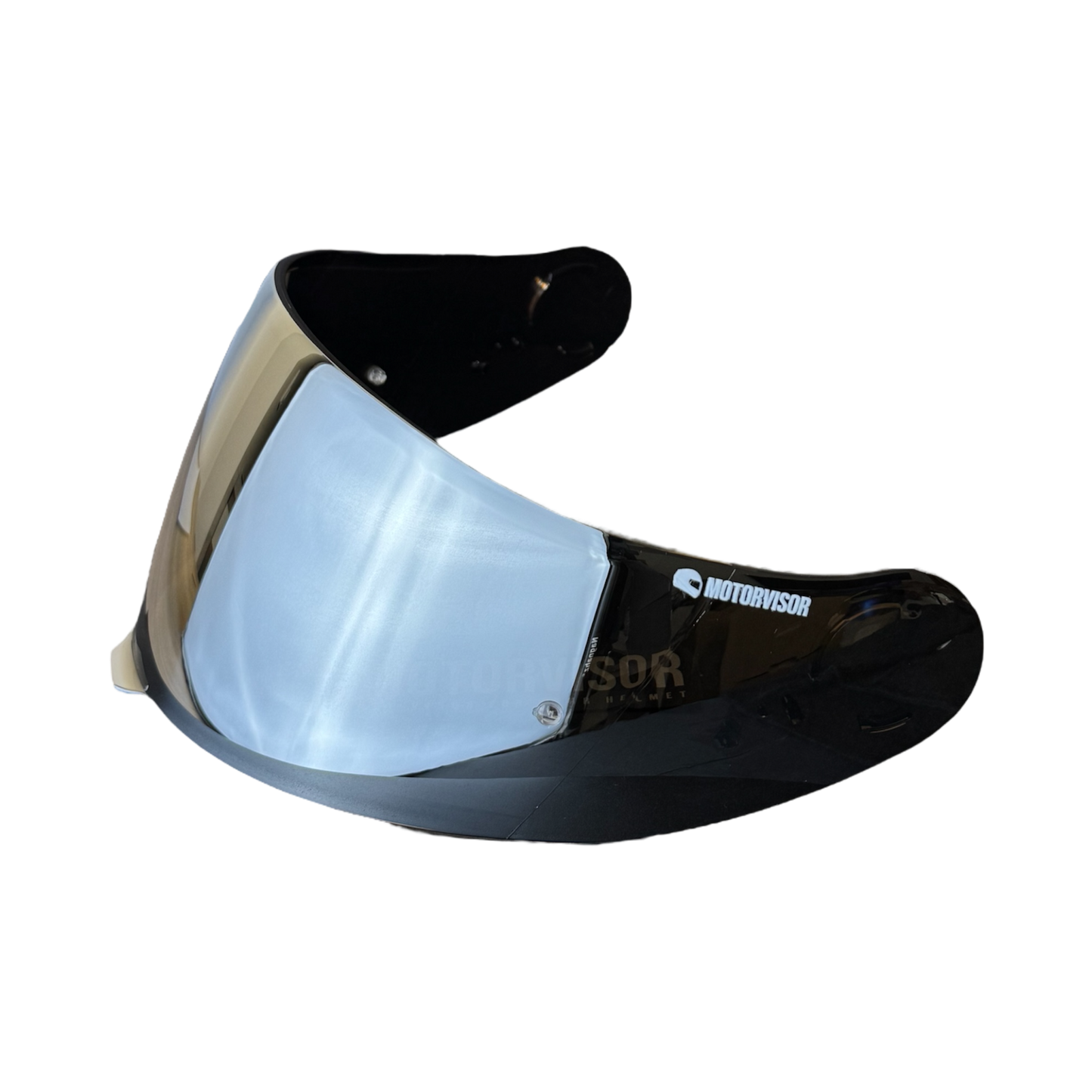 Visor for SHOEI - GT AIR 3 / CNS-1C