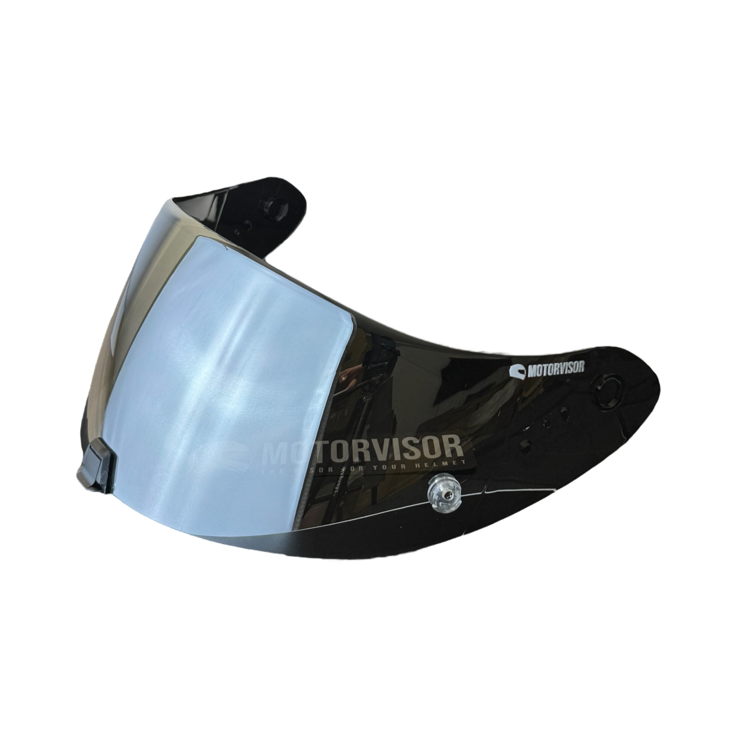 Visière pour SCORPION - EXO R420