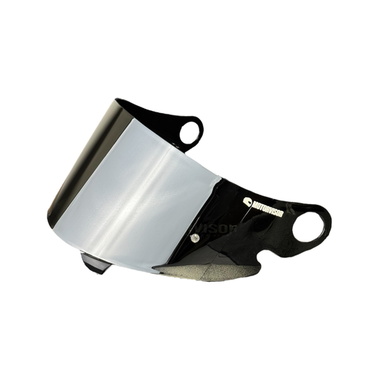 Visière pour SHOEI - GLAMSTER