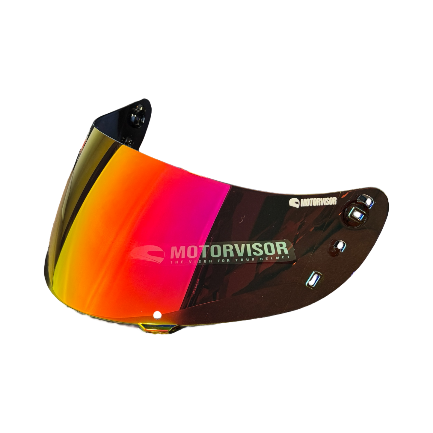 Visiera per ICON - IC-04 / AIRFRAME / AIRMADA / AIRFORM