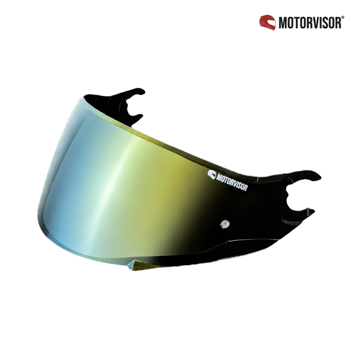 Viseira para SHARK - SKWAL / D-SKWAL 2 / SPARTAN / CARBON — imagem 8