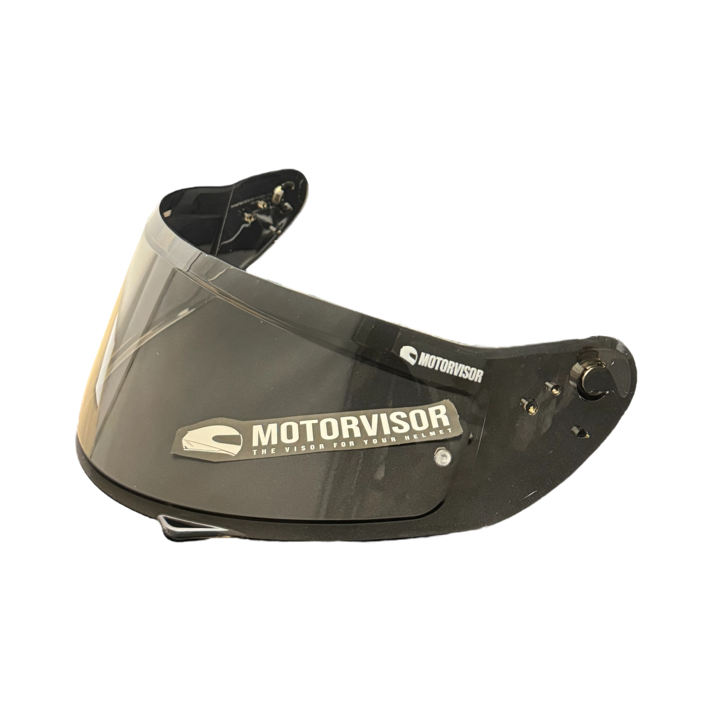 Visiera per MT - MT-V-16 / ATOM / SV / DESPOSTER