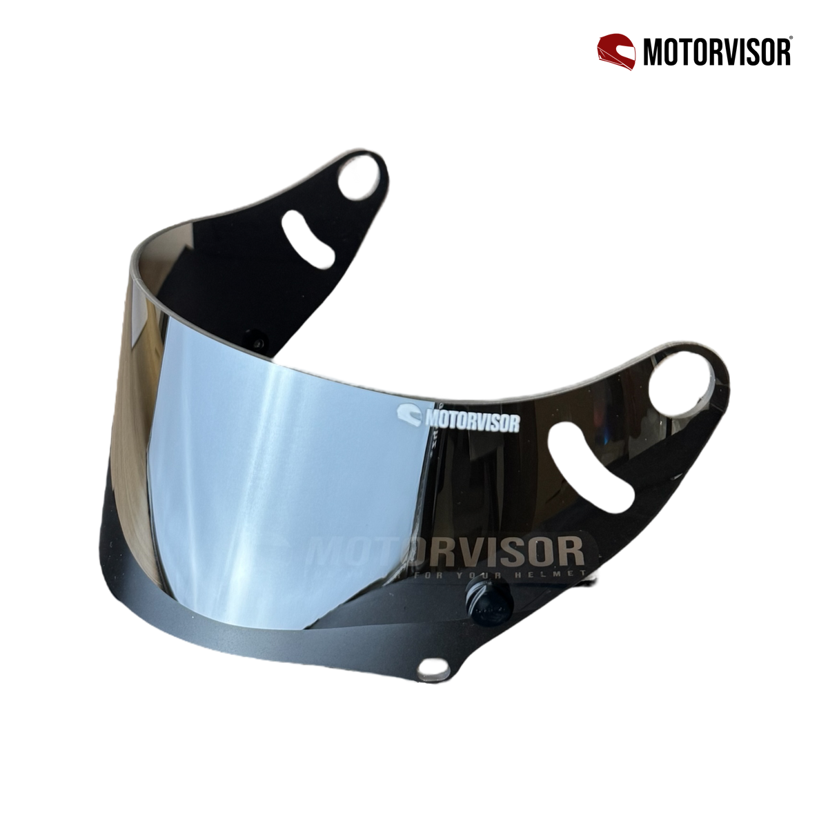 Viseira para ARAI - CK-6 / CK-6K