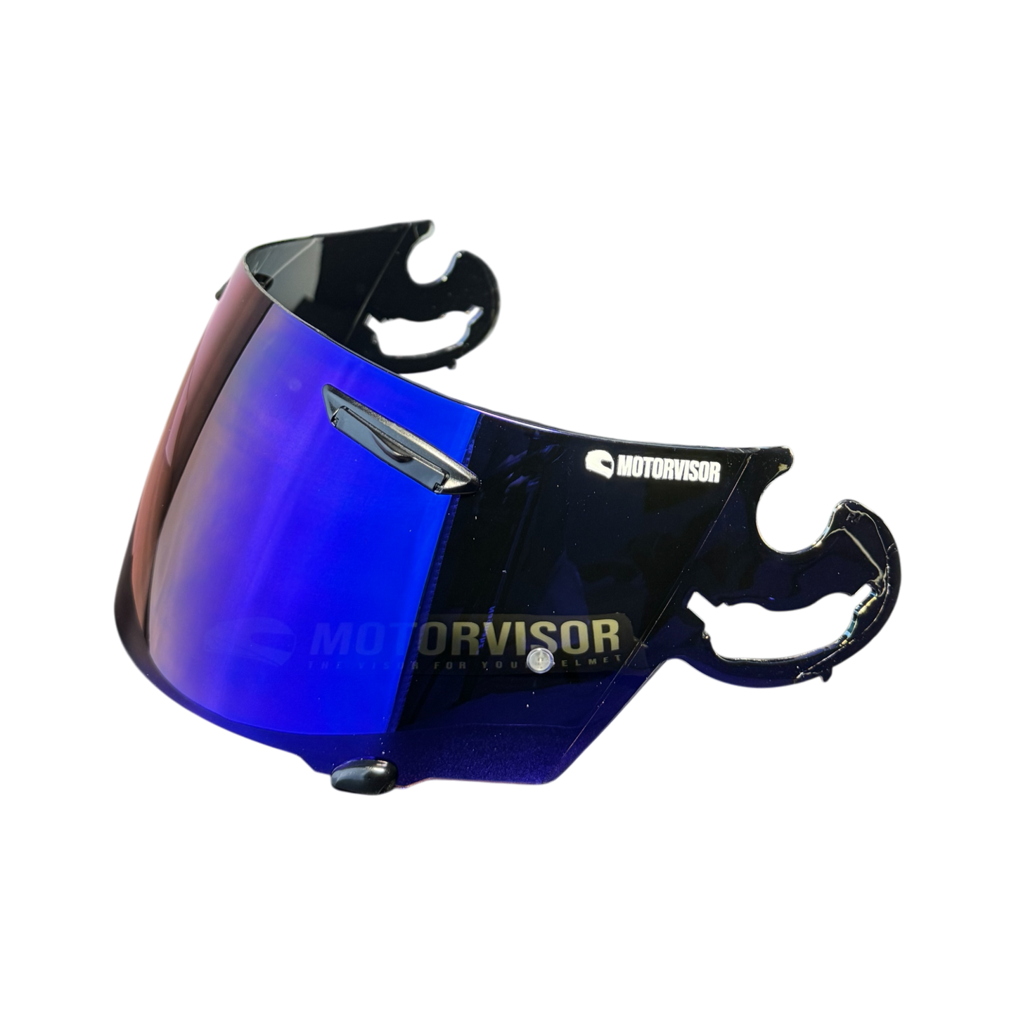 Visiera per ARAI - CORSAIR ASTRO RR4 / RX7 L / ASTRO-TR / VIPER CONDOR / ASTRAL OMNI / QUANTUM F NR