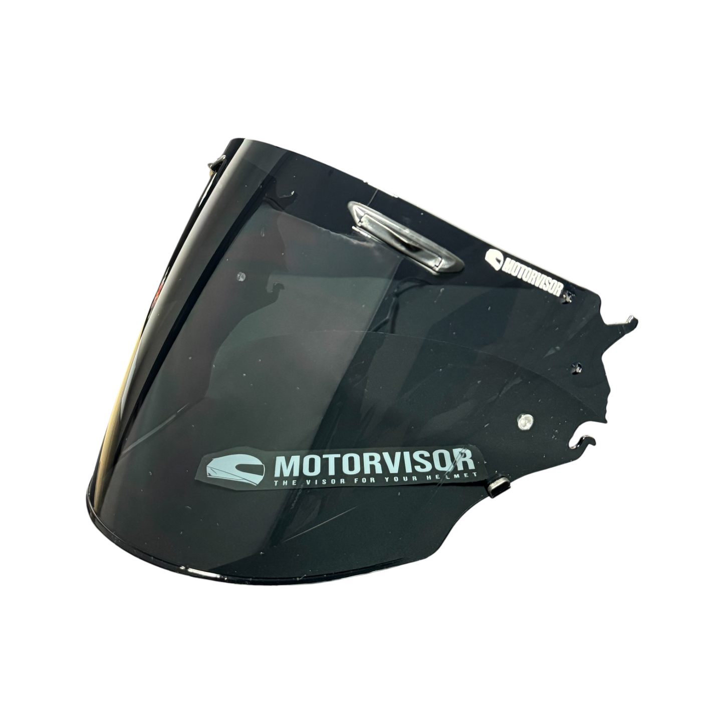 Visiera per ARAI - RAM X / VAS-Z / SZ-R / EVO / SZ / R