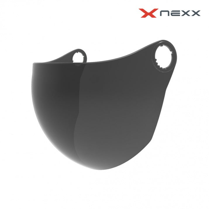Viseira NEXX - Bubble X.70 — imagem 2