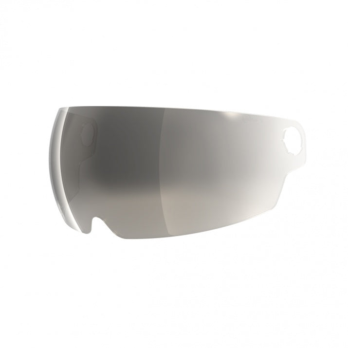 NEXX Visor - SX.60 Cosmopolis
