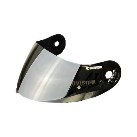 Visier für X-LITE - X-803 / X-802 / X-702 / X-661 / X-603