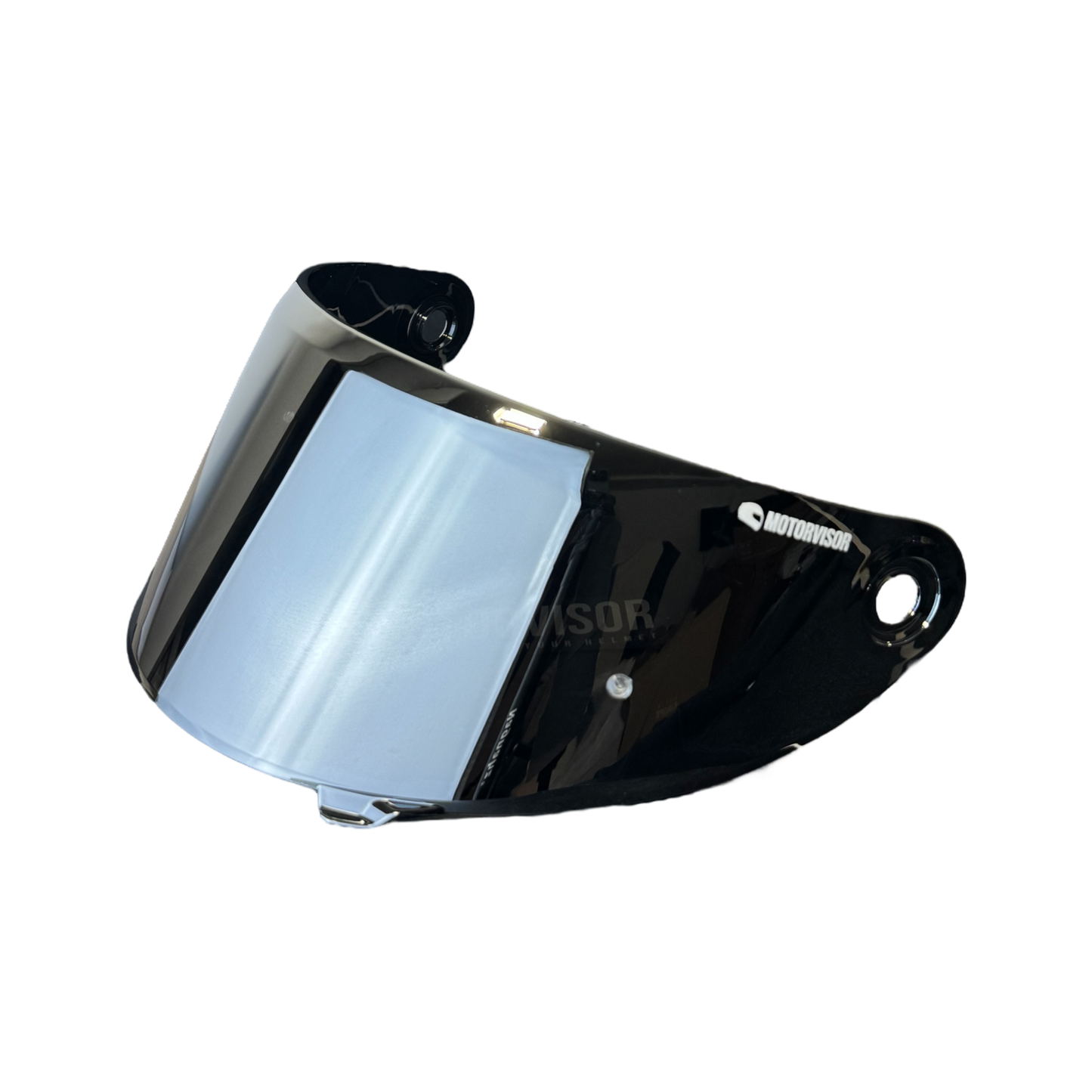 Visiera per AXXIS - DARKEN S - MT-V-18C
