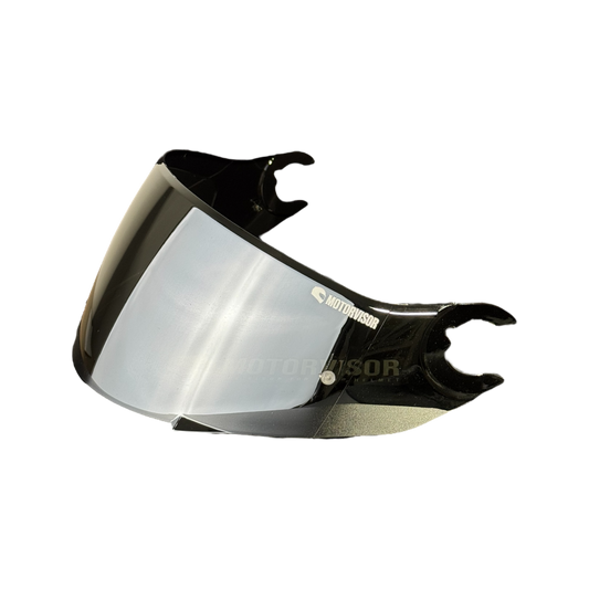 Visière pour SHARK - SKWAL / D-SKWAL 2 / SPARTAN / CARBON