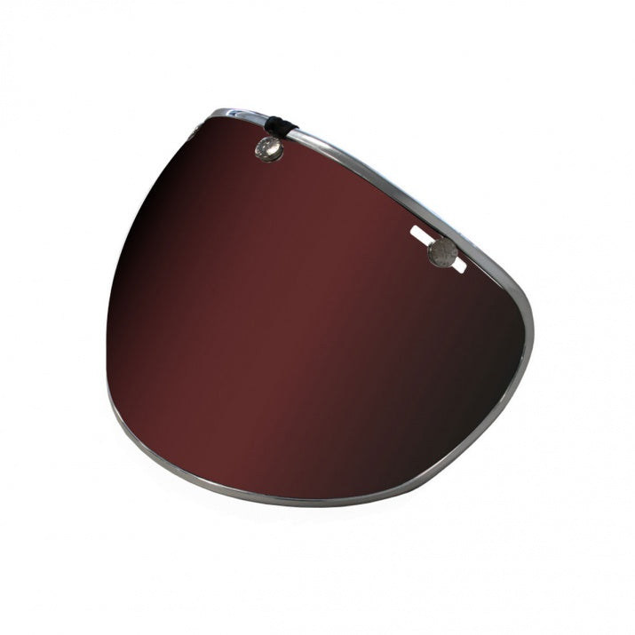 NEXX Visor - X.G10 Mini Bubble
