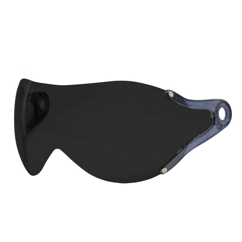 Visière NEXX - VISION SX.60