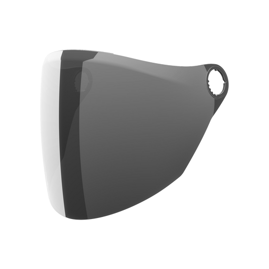 Visiera NEXX - FLAT SX.60 / X.G20 / X.G30