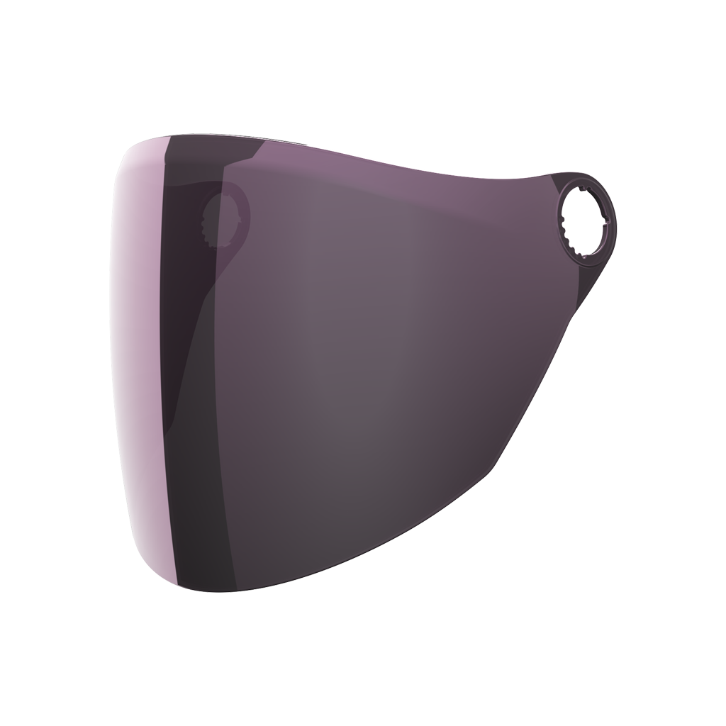 Visiera NEXX - FLAT SX.60 / X.G20 / X.G30