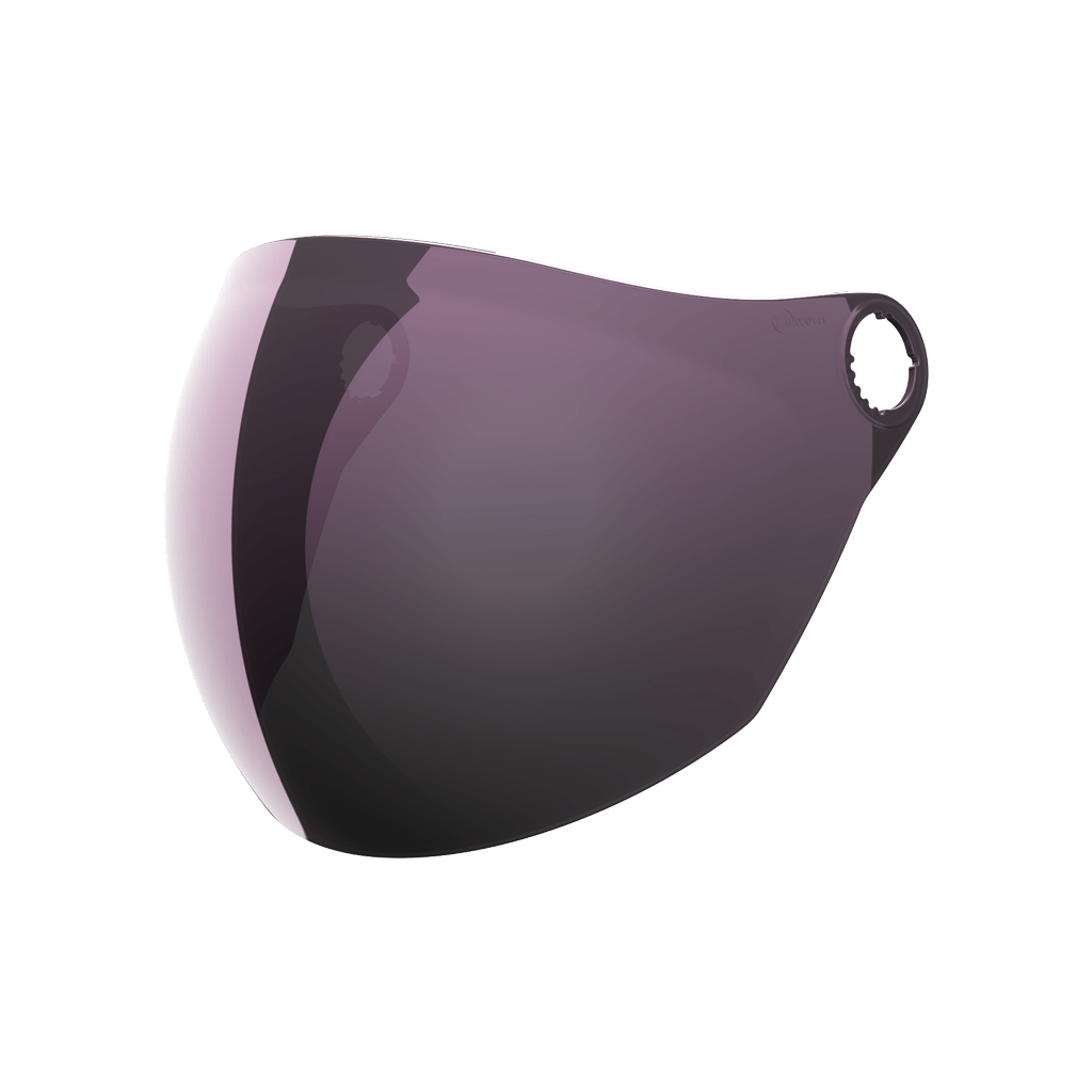 Visiera NEXX - BUBBLE X.G20 / X.G30