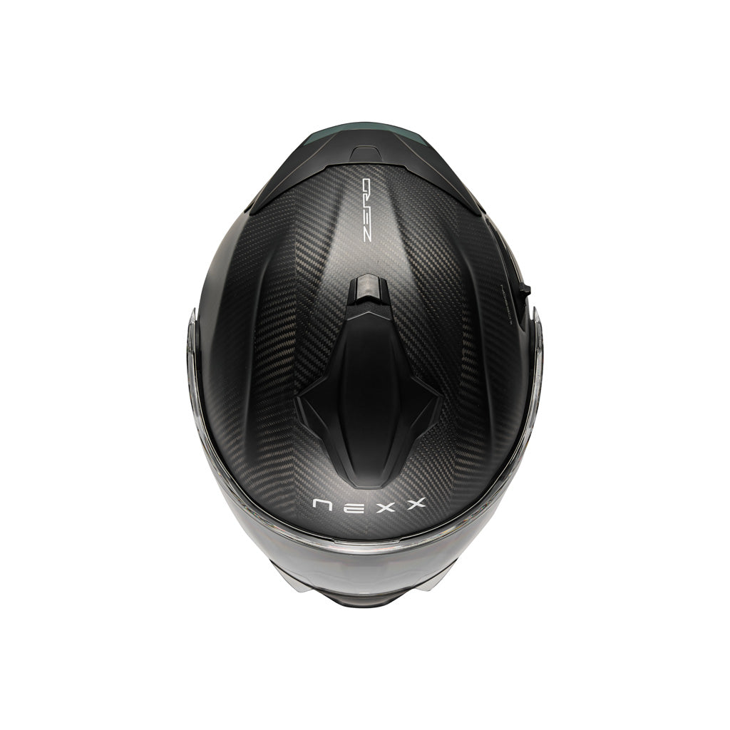 NEXX X.LIFETOUR ZERO PRO CARBON MATTE