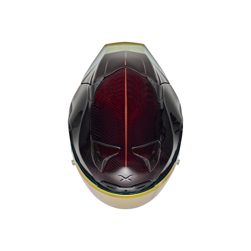 NEXX X.R3R HAGIBIS DEADPOOL
