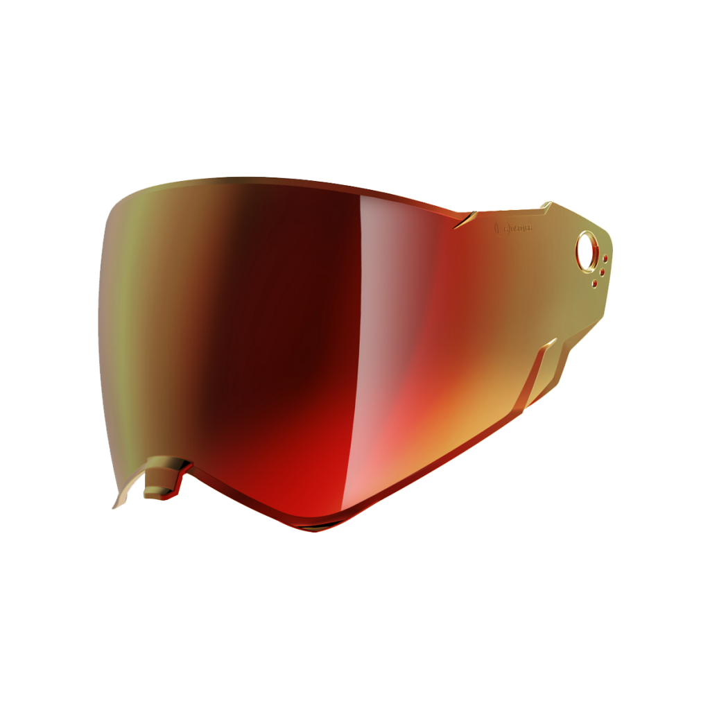 Visiera NEXX - X.WED2 / X.WED2 CARBON / X.WST2 / X.WRL