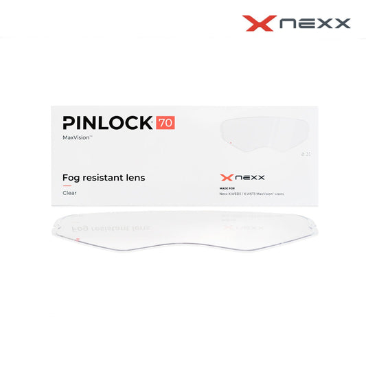 NEXX X.WED3 PLAIN PRETO MATTE — imagem 2