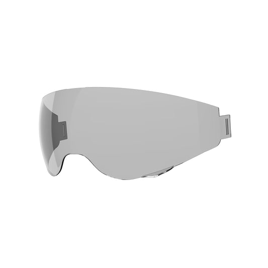 NEXX X.G20 Sunglasses