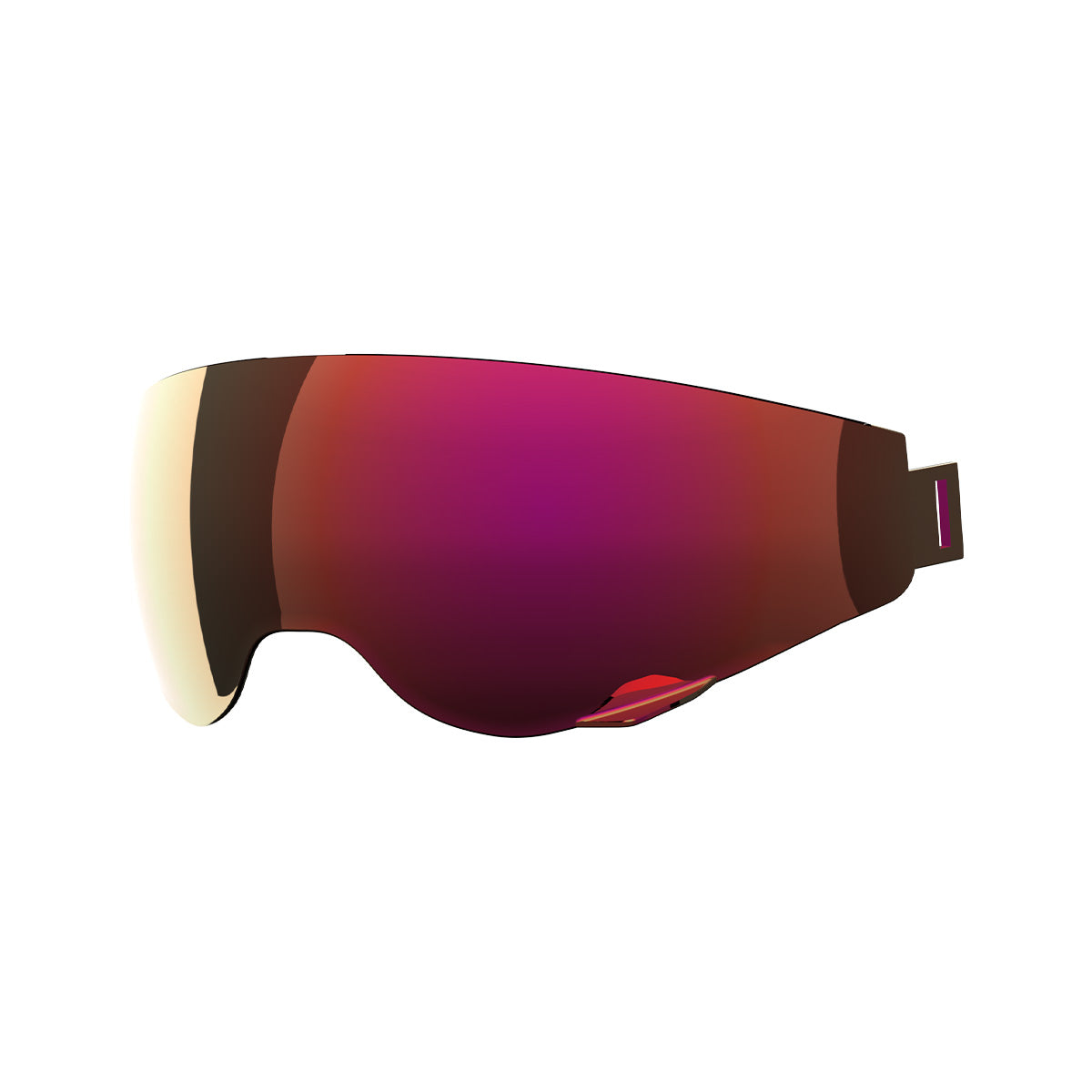 NEXX Y.10 Sonnenbrille