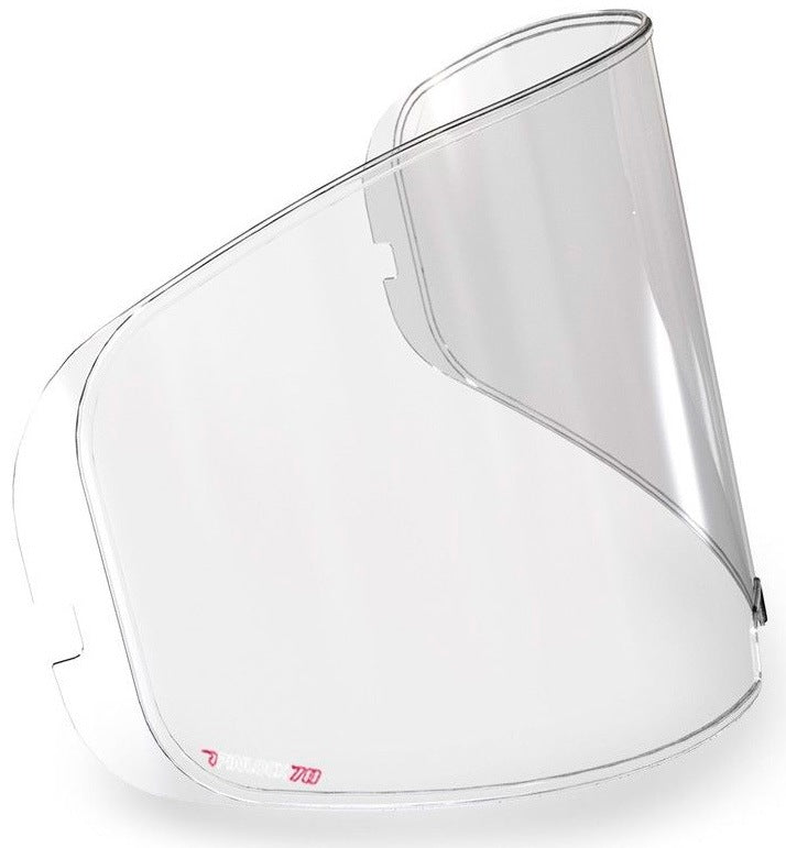 Antibeschlag für AGV – K3 E2206 / MPLK
