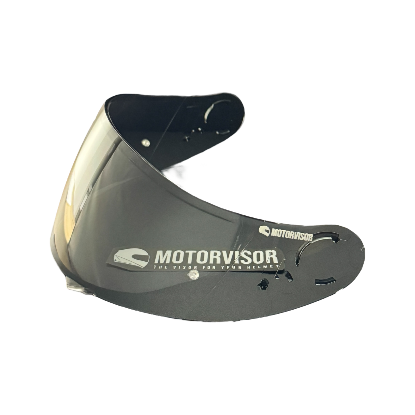 Visière pour SHOEI - GTAIR / GTAIR2 / NEOTEC
