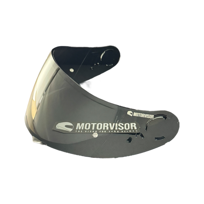 Visière pour SHOEI - GTAIR / GTAIR2 / NEOTEC