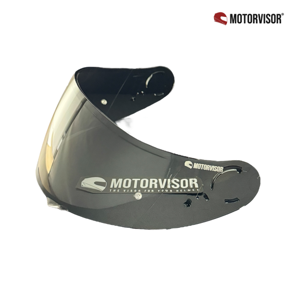 Viseira para SHOEI - GTAIR / GTAIR2 / NEOTEC — imagem 9
