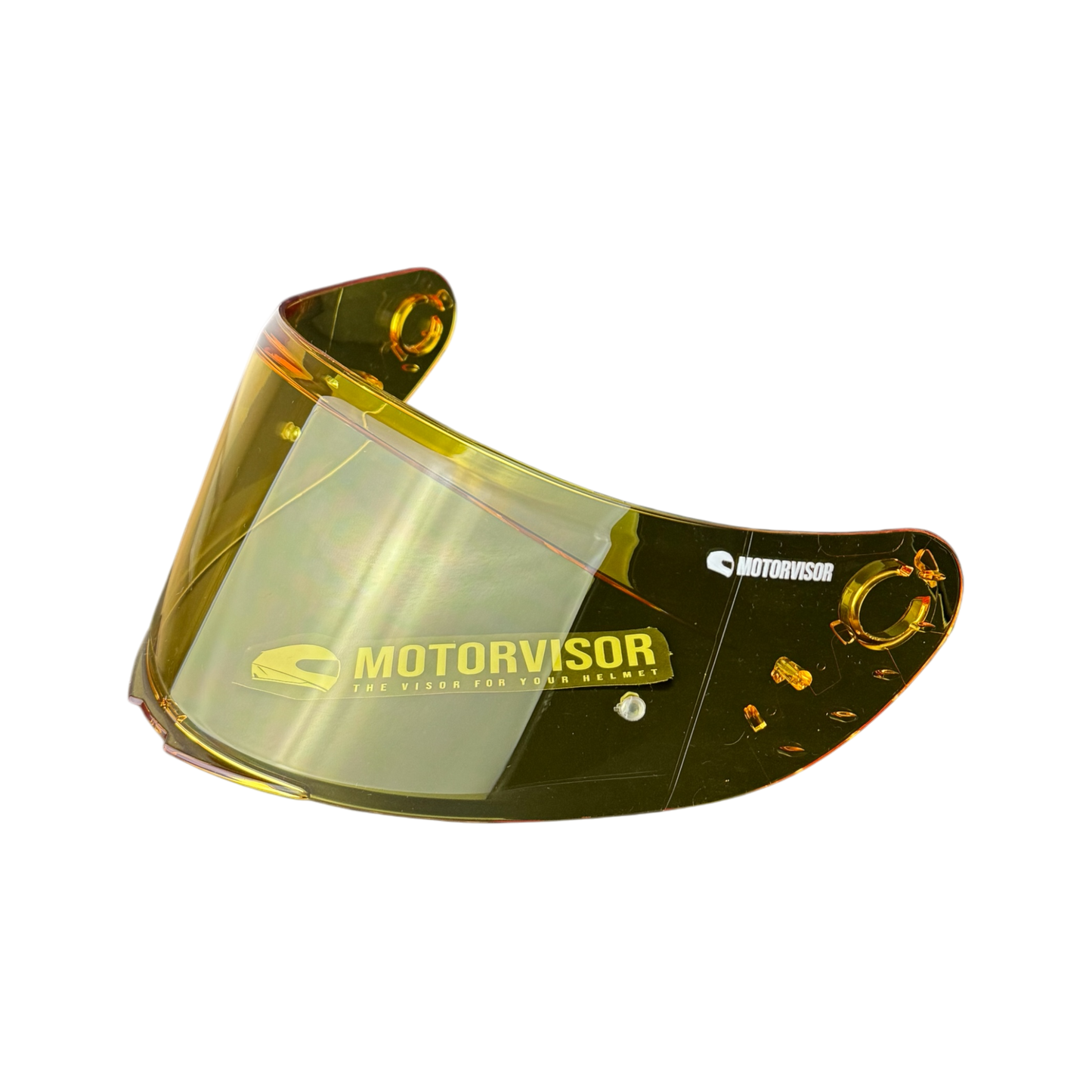 Visiera per MT - MT-V-14 / REVENGE 2 / BLADE 2 / TARGO / RAPID / RAPID PRO / SV
