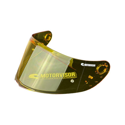 Visiera per MT - MT-V-14 / REVENGE 2 / BLADE 2 / TARGO / RAPID / RAPID PRO / SV