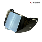 Viseira para AXXIS - HAWK EVO SV / PANTHER SV - MT-V-31 — imagem 3