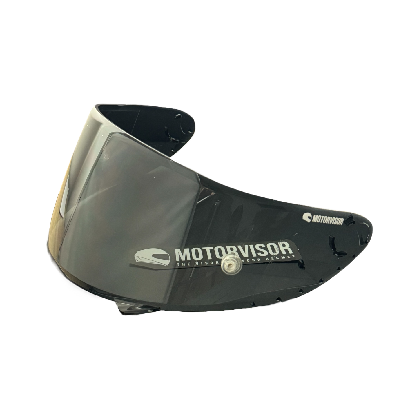 Visor for SHOEI - NXR / XSPIRIT3 / X14 / Z7 / CWR1