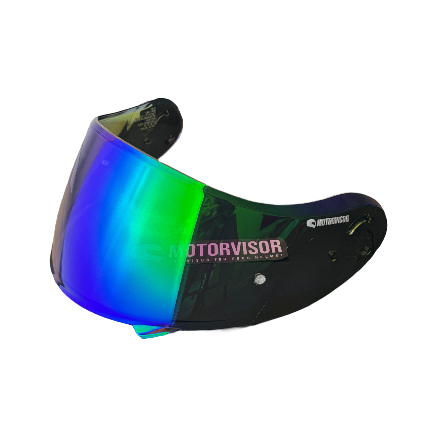 Visiere für SHOEI - NEOTEC 2 / CNS3 / CNS-3