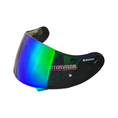Visiere für SHOEI - NEOTEC 2 / CNS3 / CNS-3