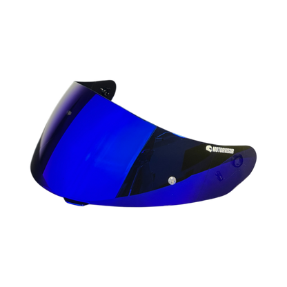 Viseira para HJC - C90 / C91 / C91N