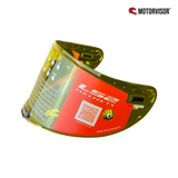 Yellow HD