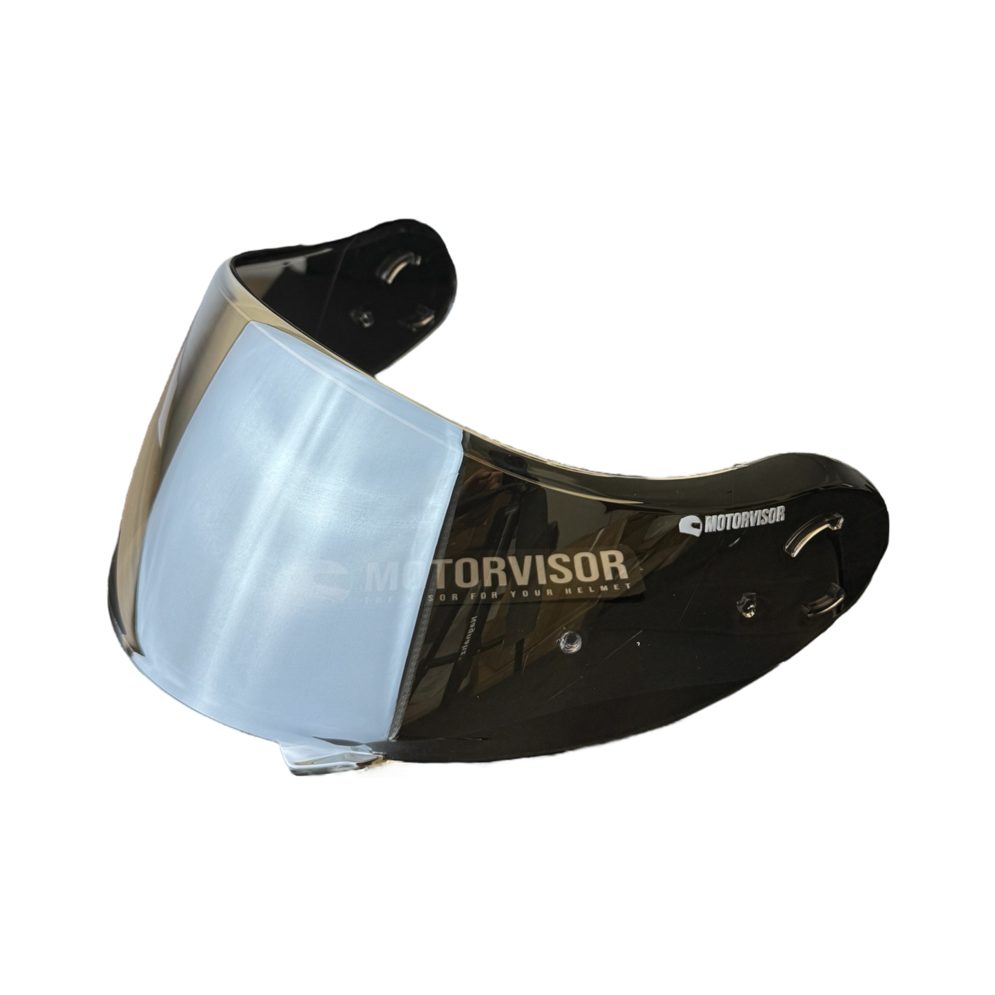 Visiere für SHOEI - NEOTEC 2 / CNS3 / CNS-3