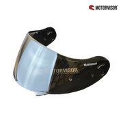 Viseira para SHOEI - NEOTEC2 — imagem 4