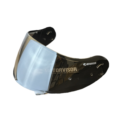 Visiere für SHOEI - NEOTEC 2 / CNS3 / CNS-3