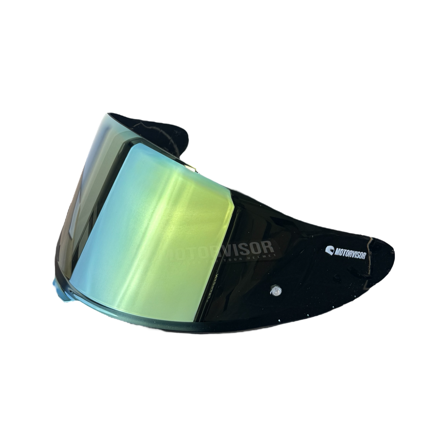 Visier für SSHOEI - Z8 / NXR2 / RF-1400 / CWR-F2 / CWR-F2R / X15 / X-SPR