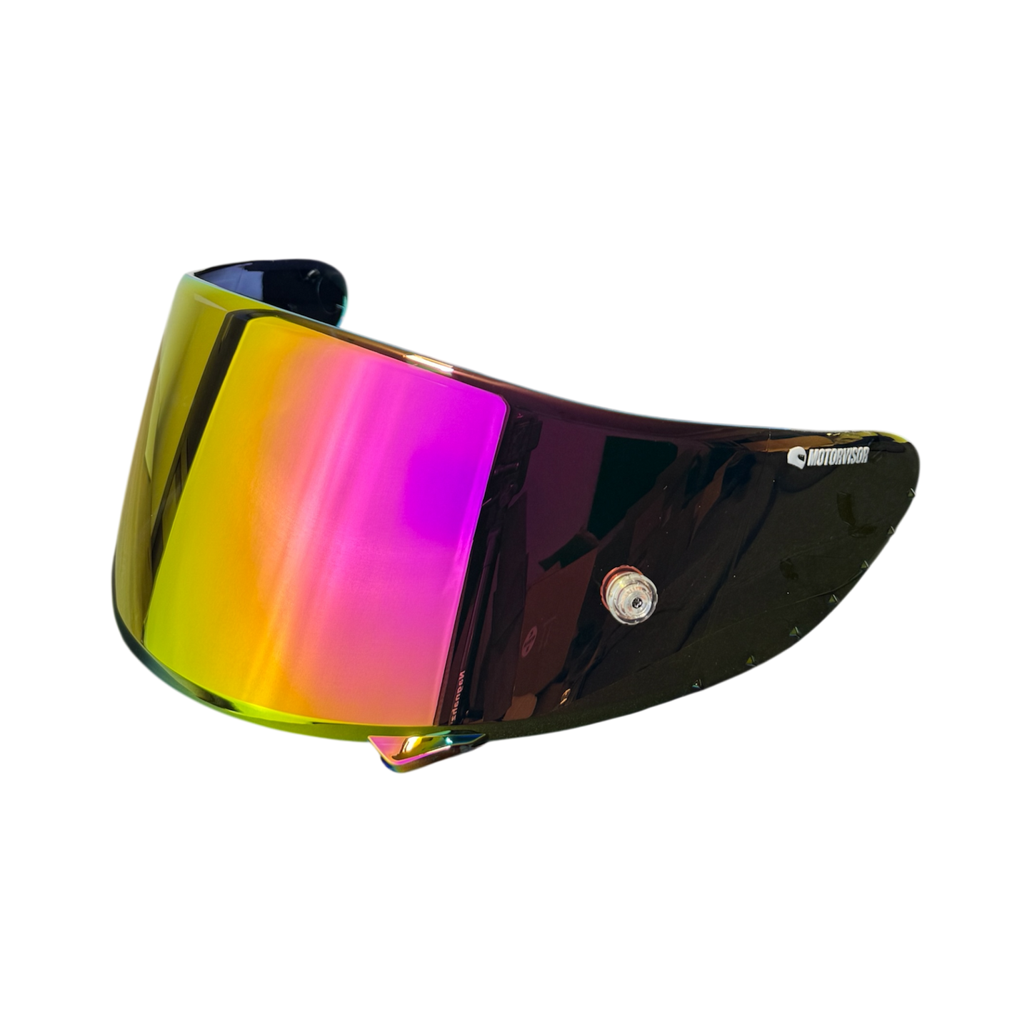 Visor for SHOEI - NXR / XSPIRIT3 / X14 / Z7 / CWR1