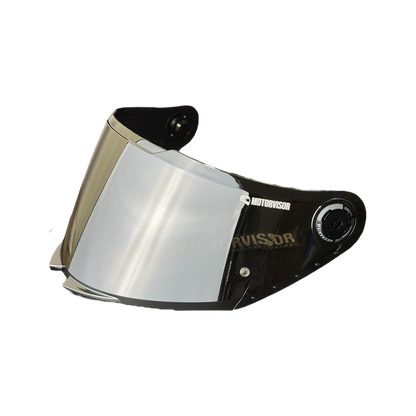 Visière pour MT - MT-V-28B / THUNDER 4 / THUNDER 4 SV / STINGER 2 / BRAKER SV