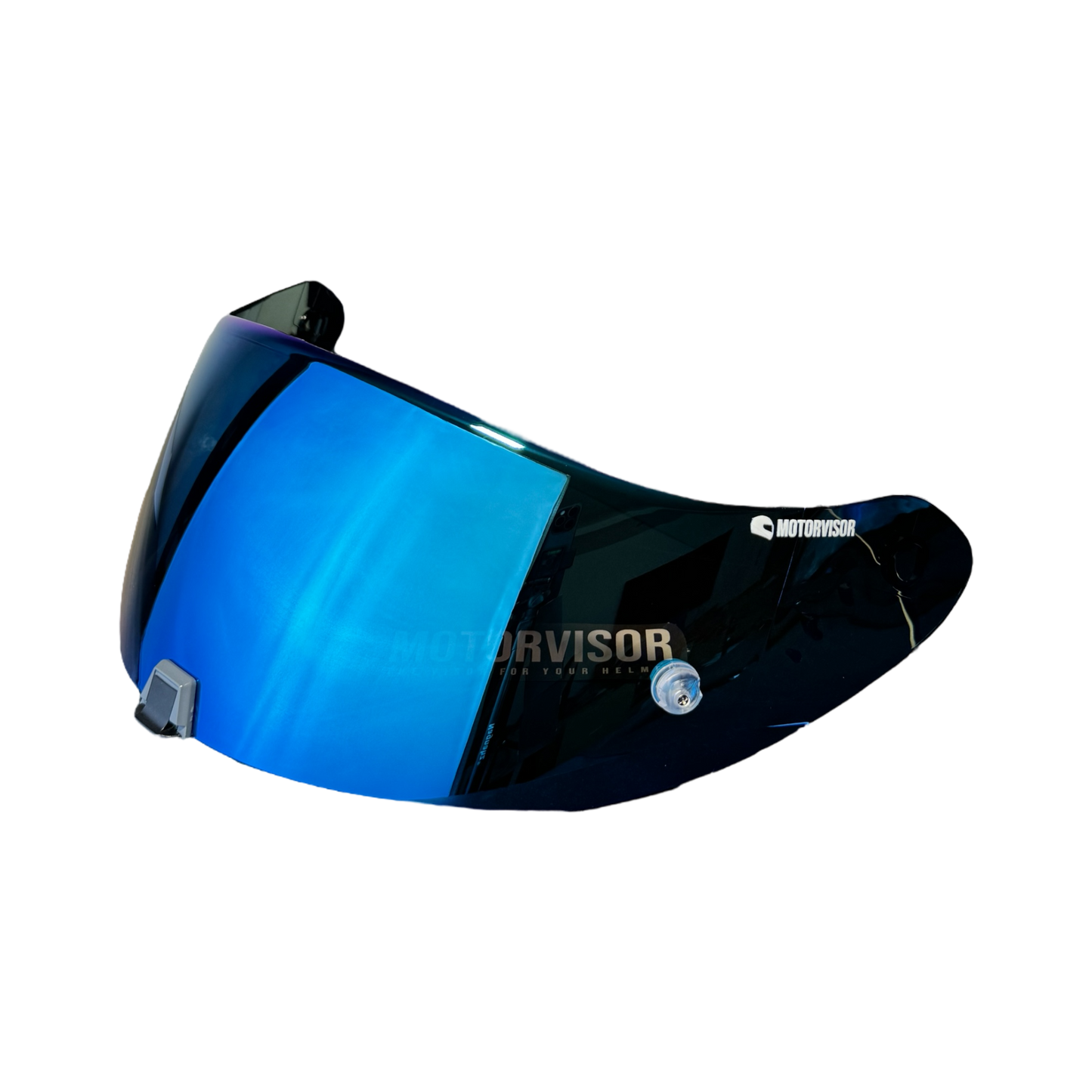 Visière pour SCORPION - AIR-CARBON / KDF-16-1 / EXO-R1 / EXO-R520 / EXO-1400 / EXO-391