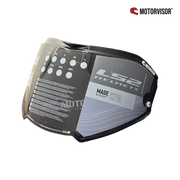 Viseira para LS2 - FF900 VALIANT II