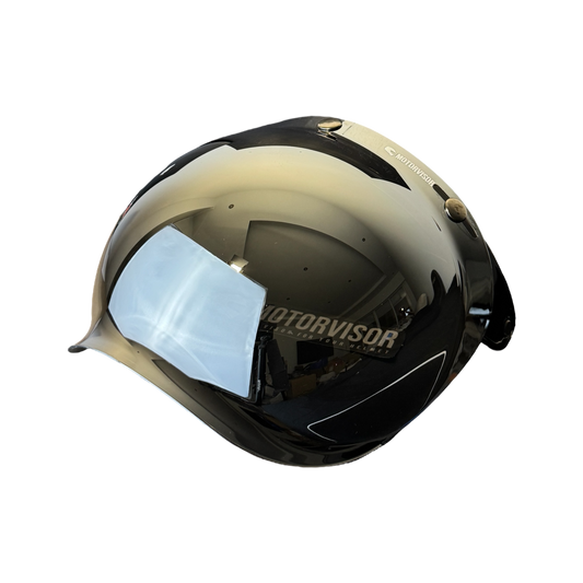 Viseira para BANDIT - JET