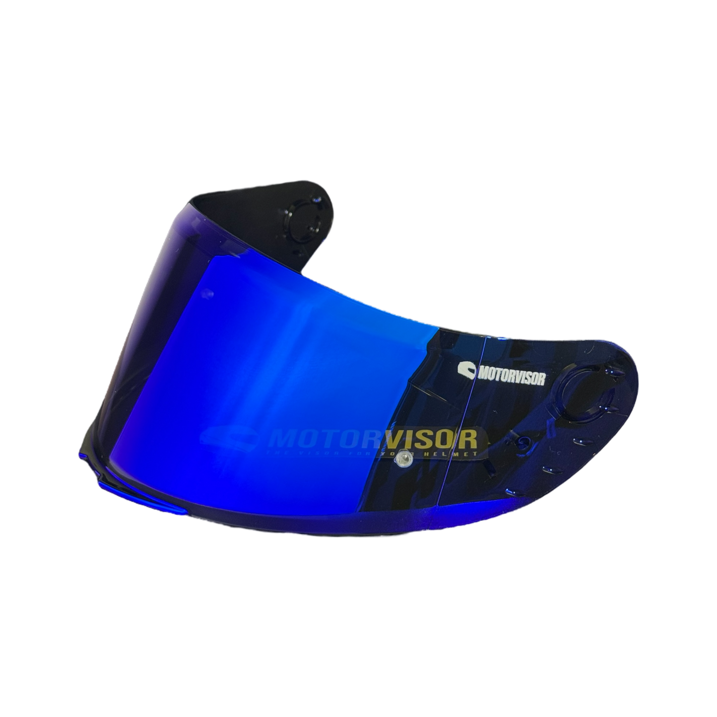Visiera per MT - MT-V-14 / REVENGE 2 / BLADE 2 / TARGO / RAPID / RAPID PRO / SV