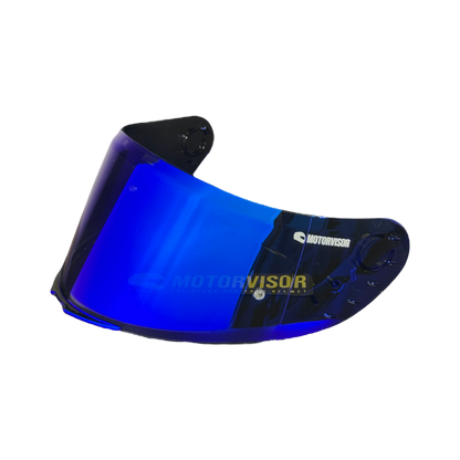 Visiera per MT - MT-V-14 / REVENGE 2 / BLADE 2 / TARGO / RAPID / RAPID PRO / SV