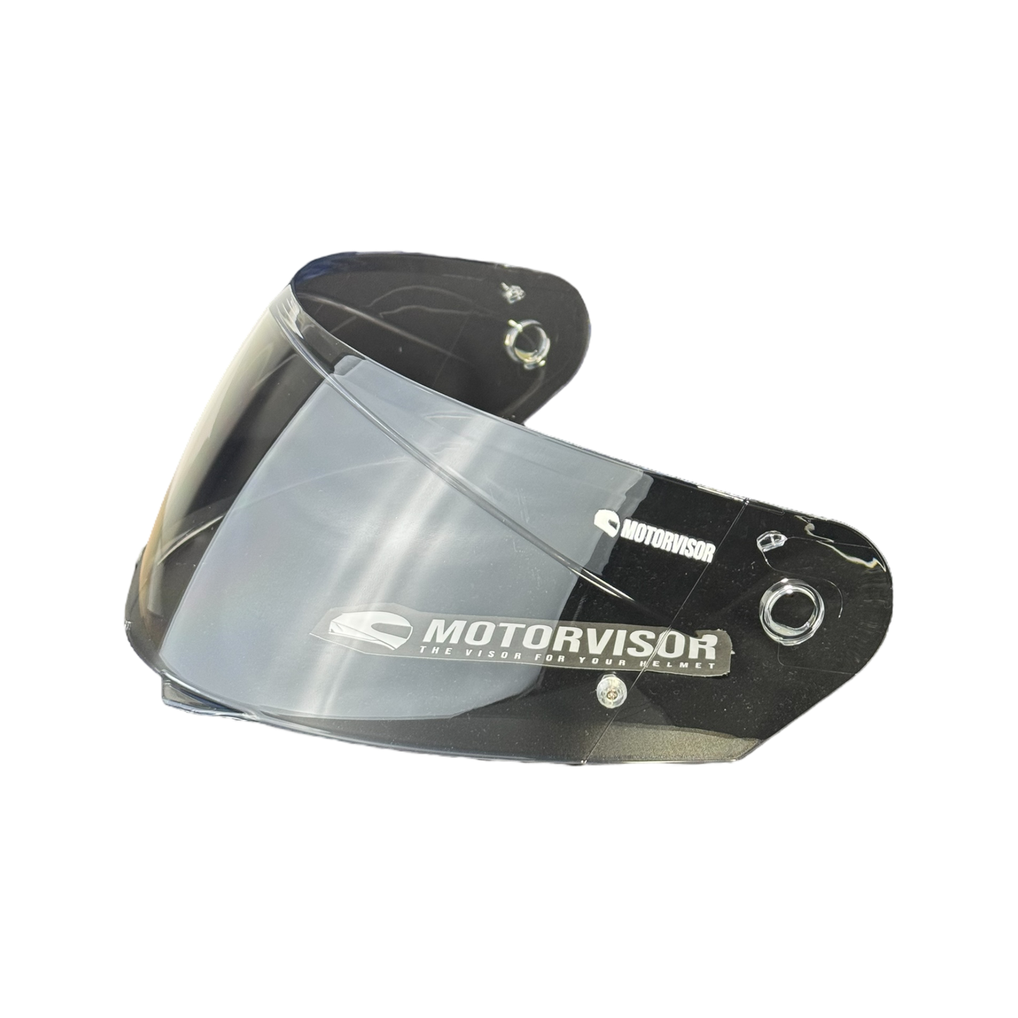 Visiera per HJC - I90 / H-33