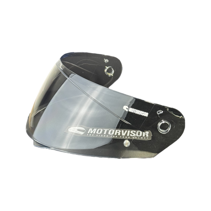 Visiera per HJC - I90 / H-33